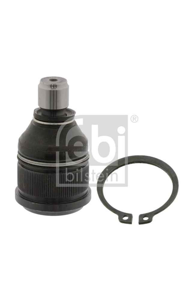 Giunto di supporto / guida FEBI BILSTEIN 101-17631