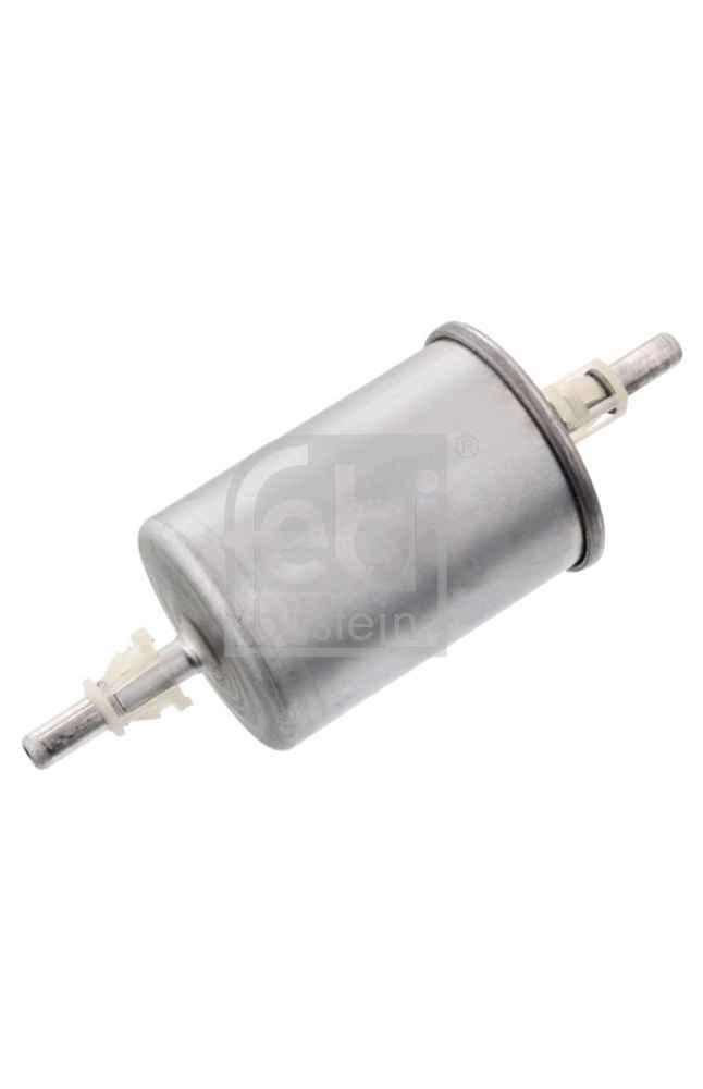 Filtro carburante FEBI BILSTEIN 101-17635