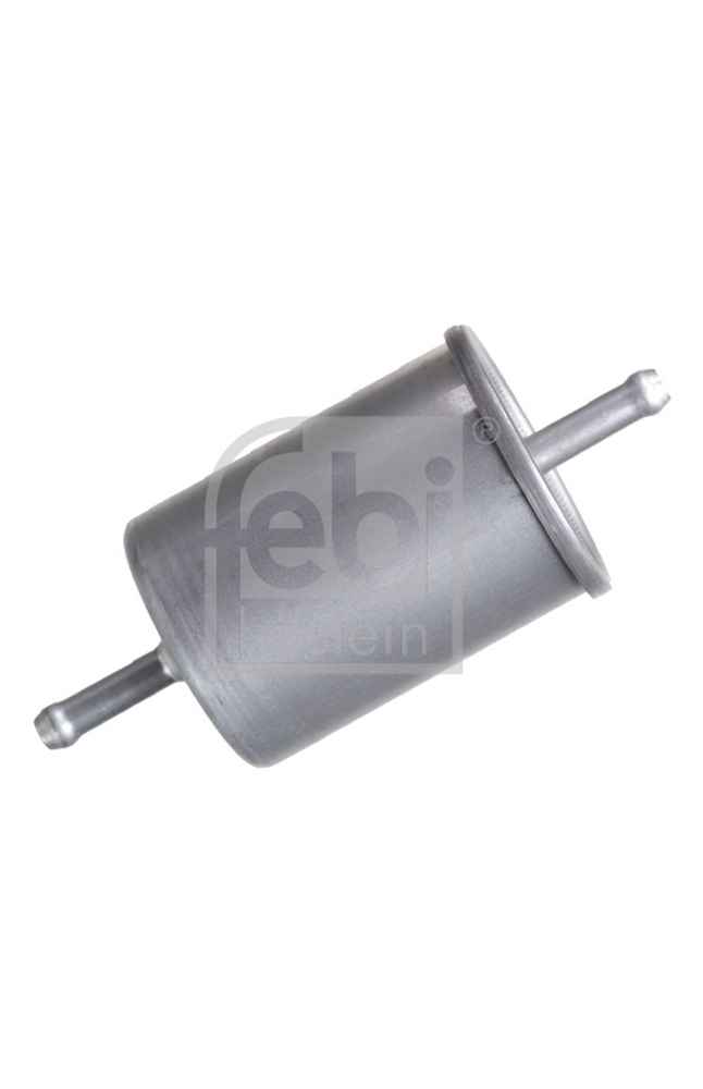 Filtro carburante FEBI BILSTEIN 101-17637