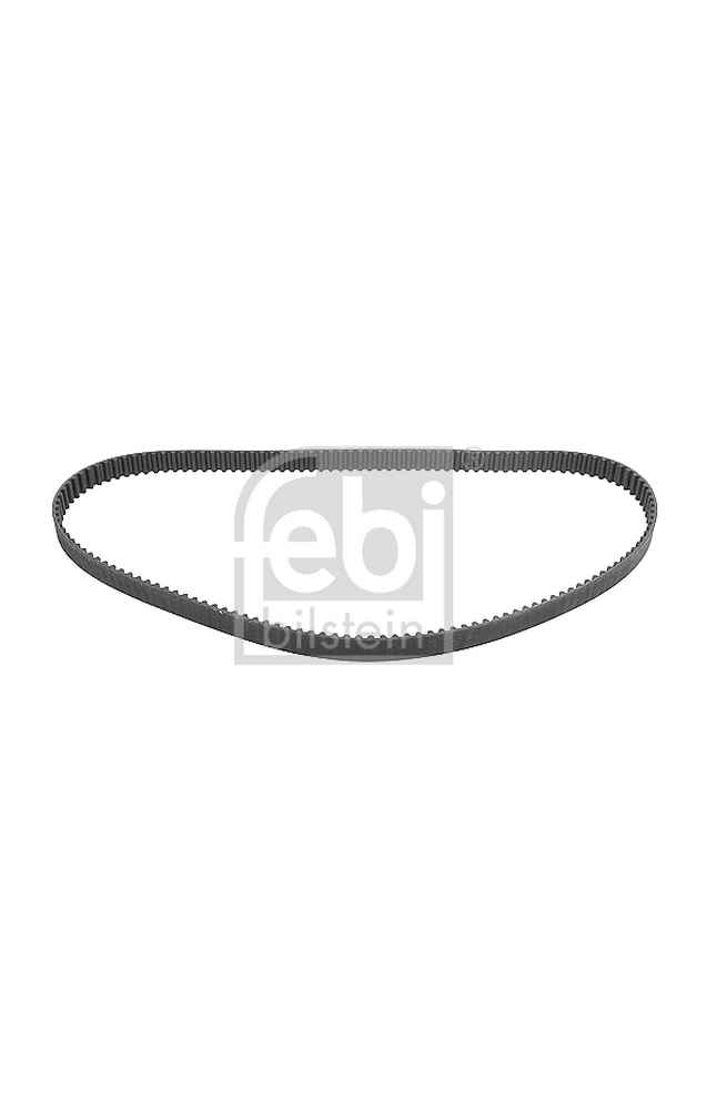 Cinghia dentata FEBI BILSTEIN 101-17654