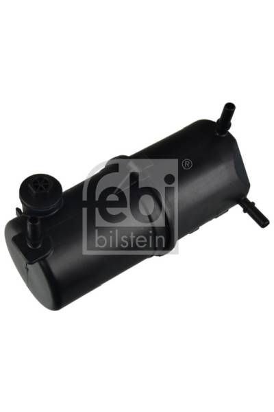 Filtro carburante febi-bilstein 101-176830