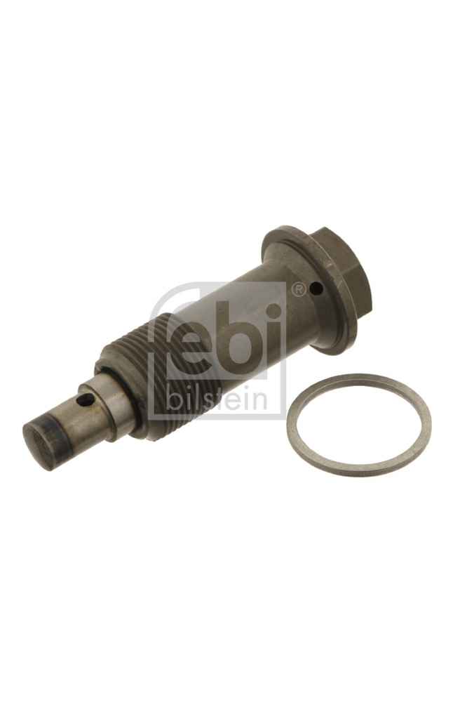 Tenditore, Catena distribuzione FEBI BILSTEIN 101-17773