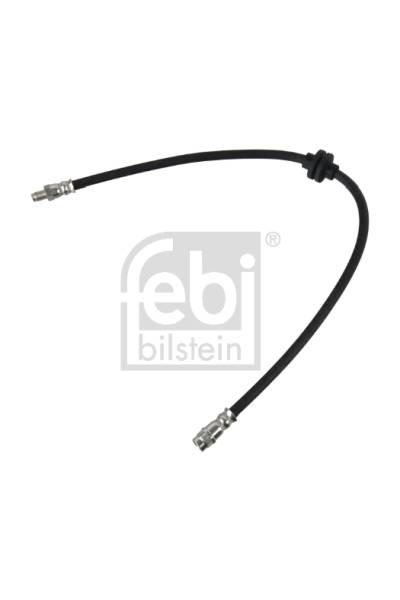 Tubo elastico del freno  febi-bilstein 101-177846