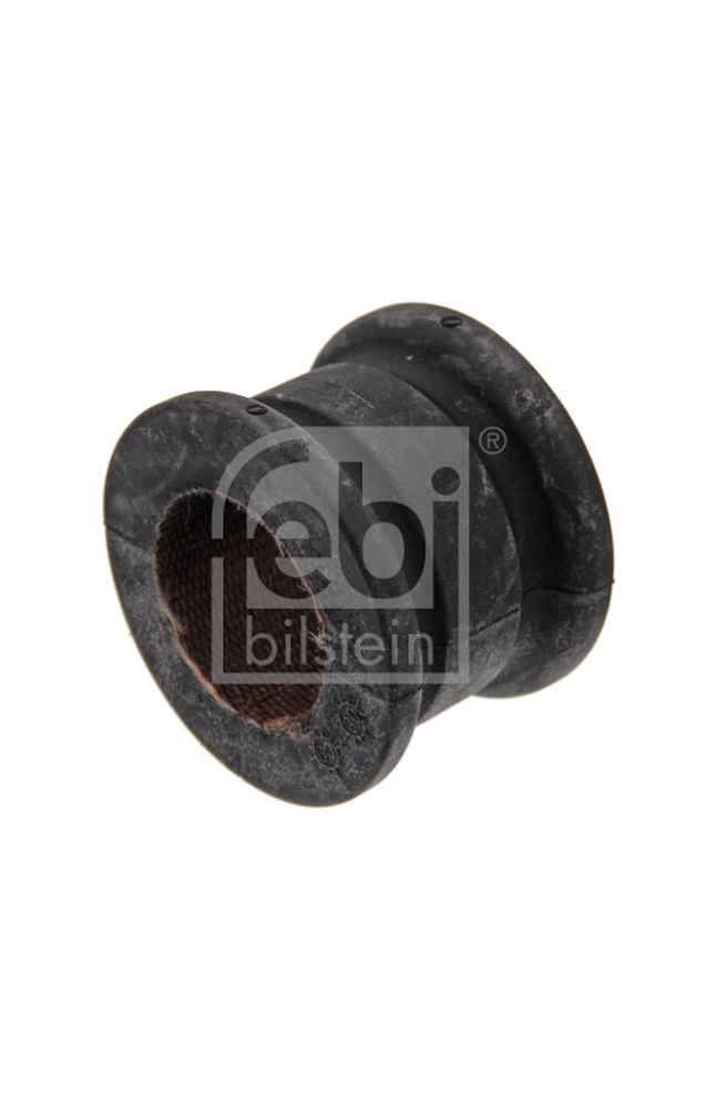 Supporto, Stabilizzatore FEBI BILSTEIN 101-17805