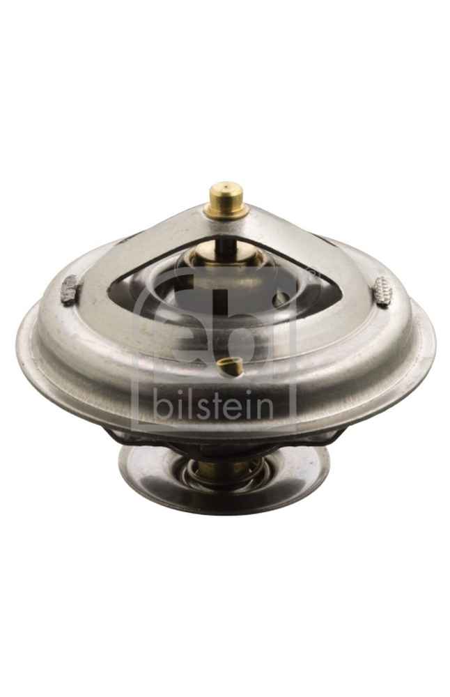 Termostato, Refrigerante FEBI BILSTEIN 101-17898