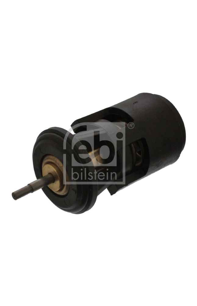 Termostato, Refrigerante FEBI BILSTEIN 101-17902