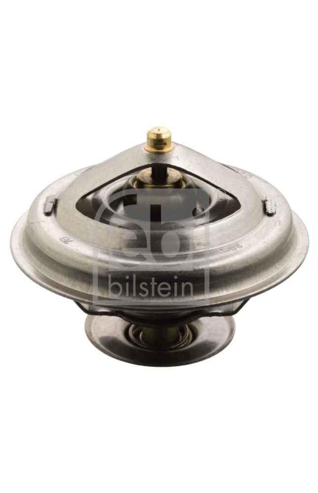 Termostato, Refrigerante FEBI BILSTEIN 101-17920