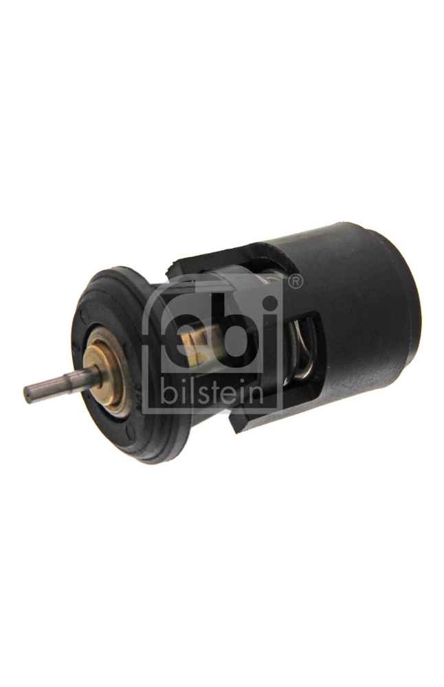 Termostato, Refrigerante FEBI BILSTEIN 101-17922