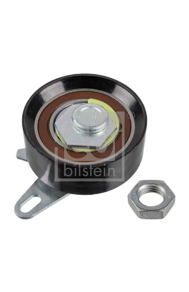 Rullo tenditore, Cinghia dentata FEBI BILSTEIN 101-17946