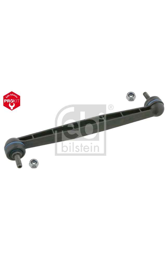 Asta/Puntone, Stabilizzatore FEBI BILSTEIN 101-17968