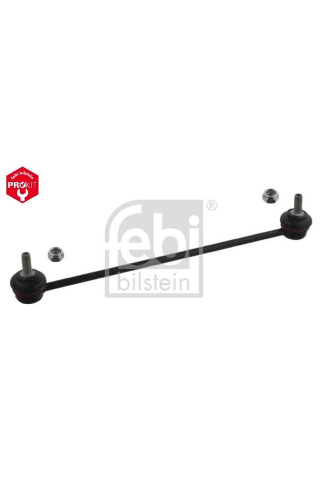 Asta/Puntone, Stabilizzatore FEBI BILSTEIN 101-17969