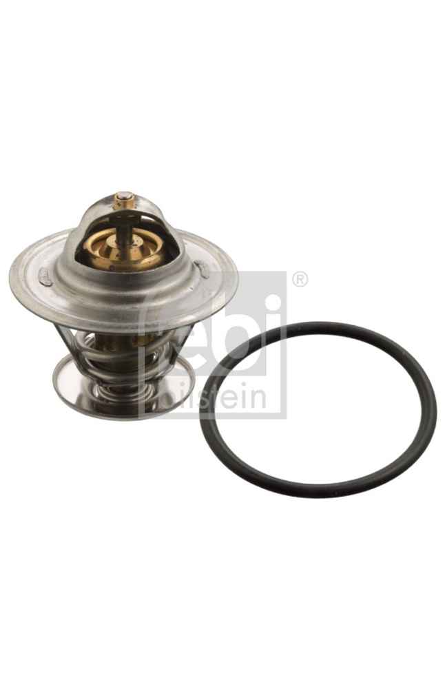 Termostato, Refrigerante FEBI BILSTEIN 101-17976