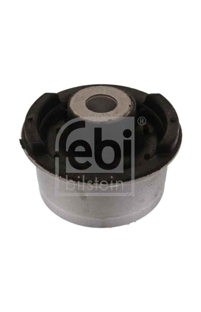 Supporto, Braccio oscillante FEBI BILSTEIN 101-18073