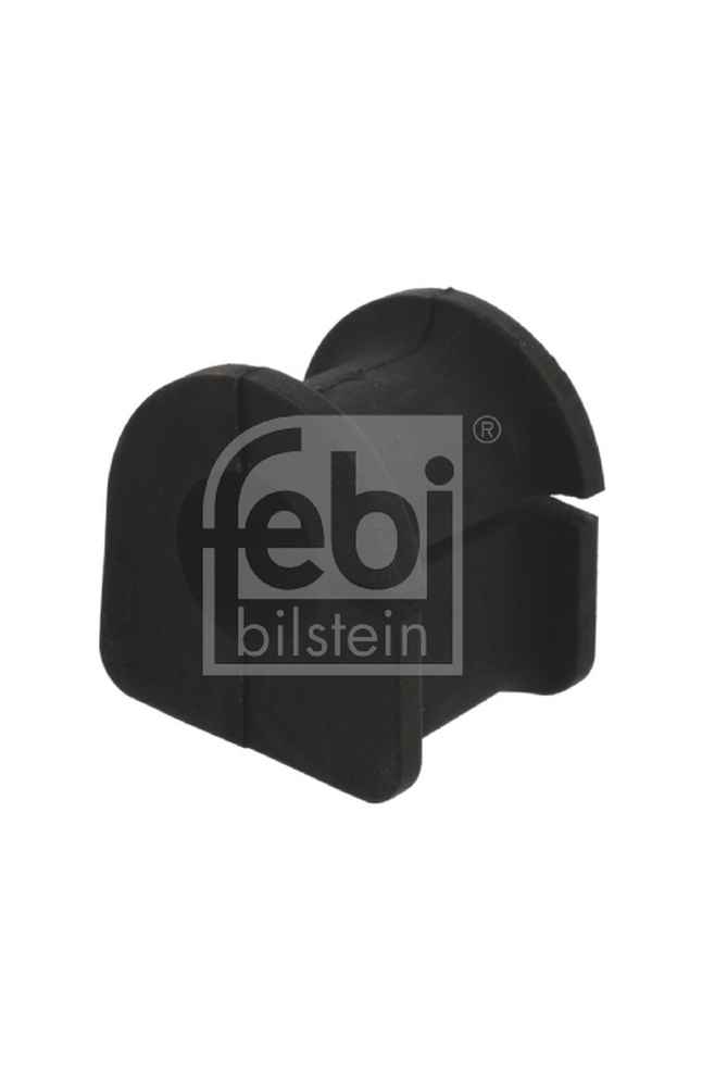 Supporto, Stabilizzatore FEBI BILSTEIN 101-18075