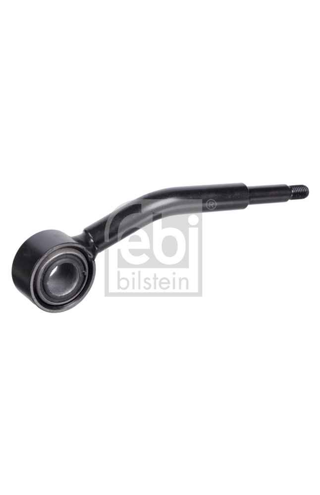 Asta/Puntone, Stabilizzatore FEBI BILSTEIN 101-18077