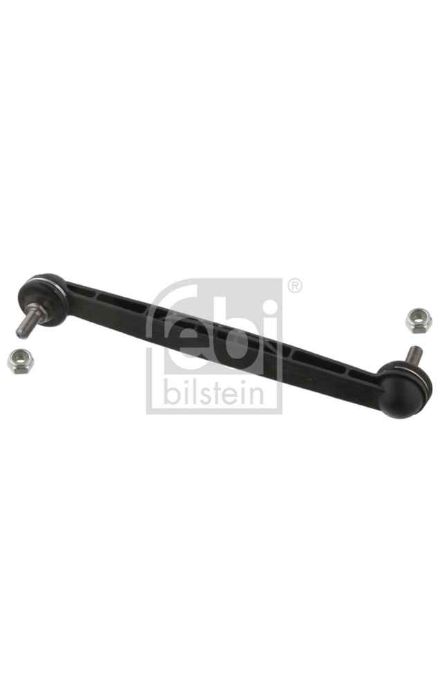 Asta/Puntone, Stabilizzatore FEBI BILSTEIN 101-18086