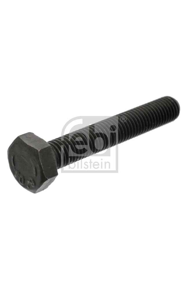 Bullone, Supporto cuscinetto albero a gomiti FEBI BILSTEIN 101-18160