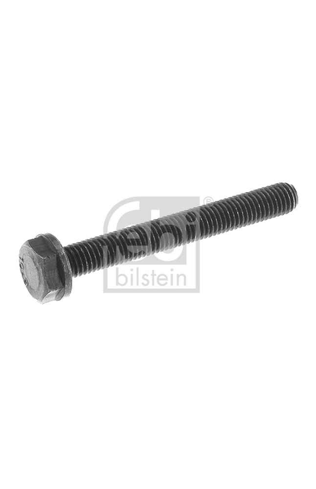 Bullone, Supporto cuscinetto albero a gomiti FEBI BILSTEIN 101-18162