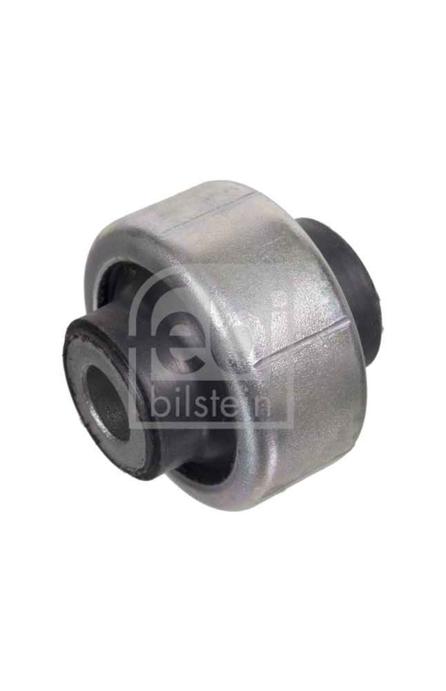 Supporto, Braccio oscillante FEBI BILSTEIN 101-18177