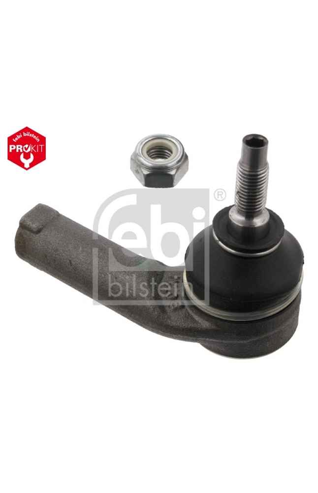 Testa barra d'accoppiamento FEBI BILSTEIN 101-18214