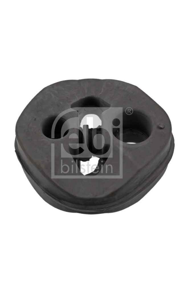 Supporto, Imp. gas scarico FEBI BILSTEIN 101-18269