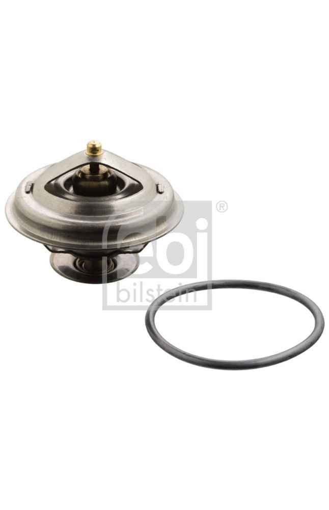 Termostato, Refrigerante FEBI BILSTEIN 101-18272