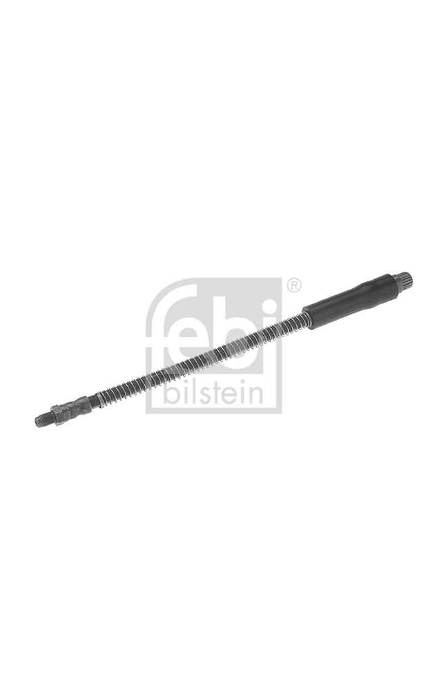 Flessibile del freno FEBI BILSTEIN 101-18275