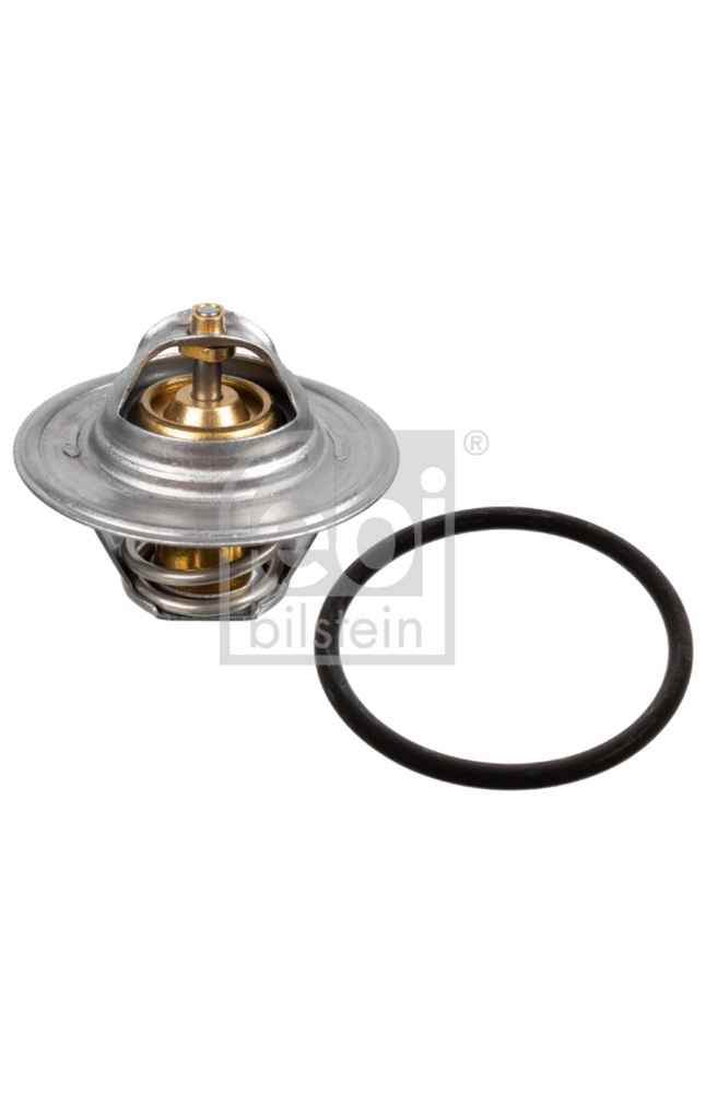 Termostato, Refrigerante FEBI BILSTEIN 101-18286