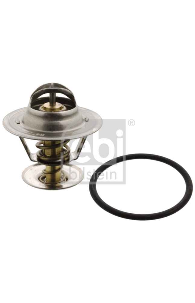 Termostato, Refrigerante FEBI BILSTEIN 101-18288