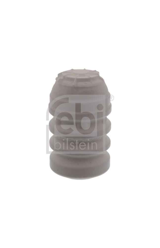 Tampone paracolpo, Sospensione FEBI BILSTEIN 101-18358