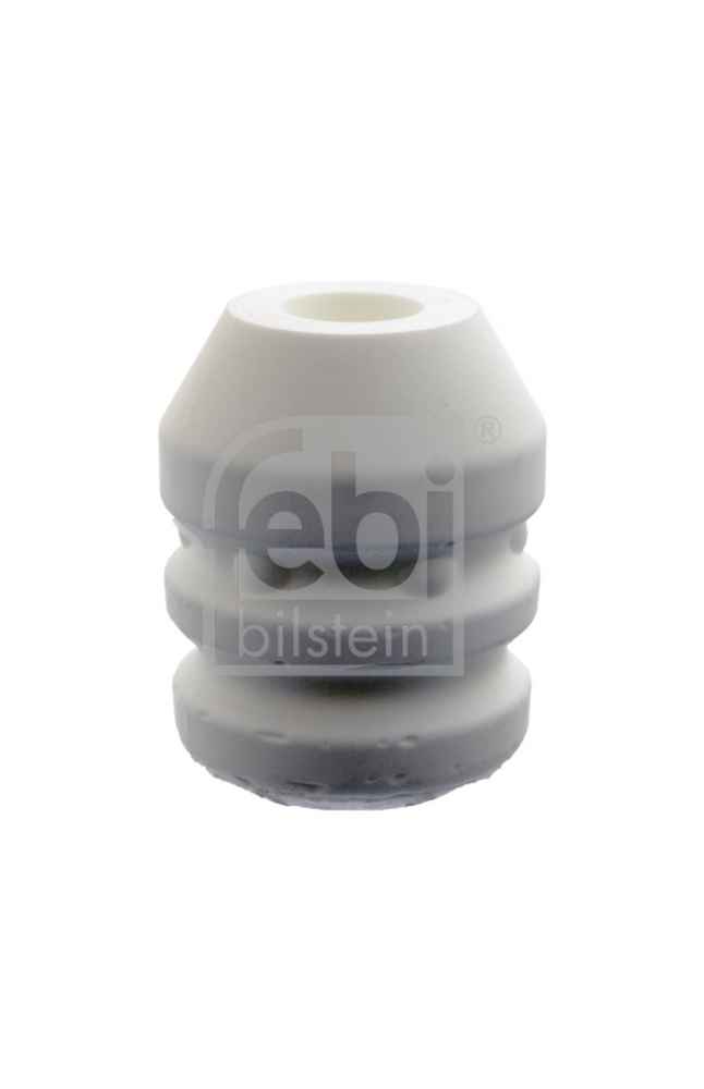 Tampone paracolpo, Sospensione FEBI BILSTEIN 101-18365