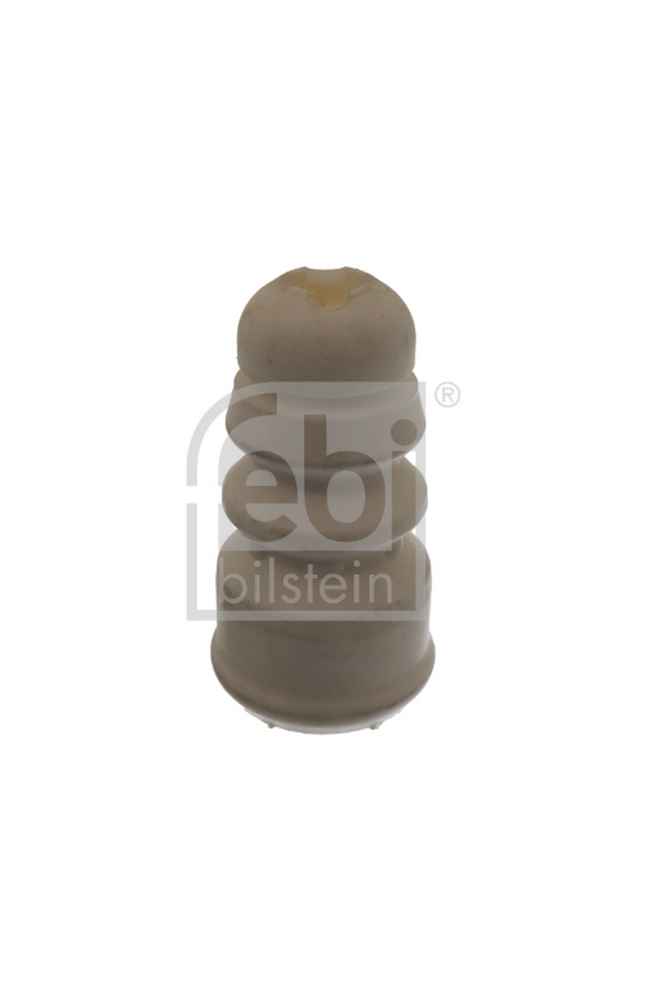 Tampone paracolpo, Sospensione FEBI BILSTEIN 101-18376