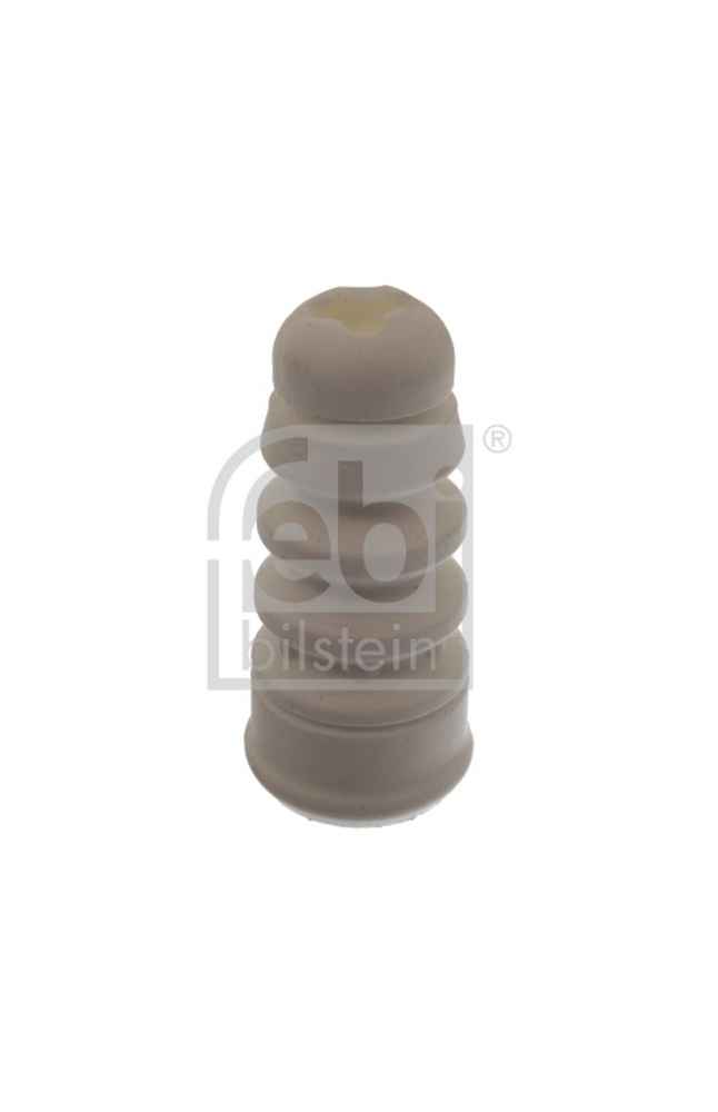 Tampone paracolpo, Sospensione FEBI BILSTEIN 101-18378