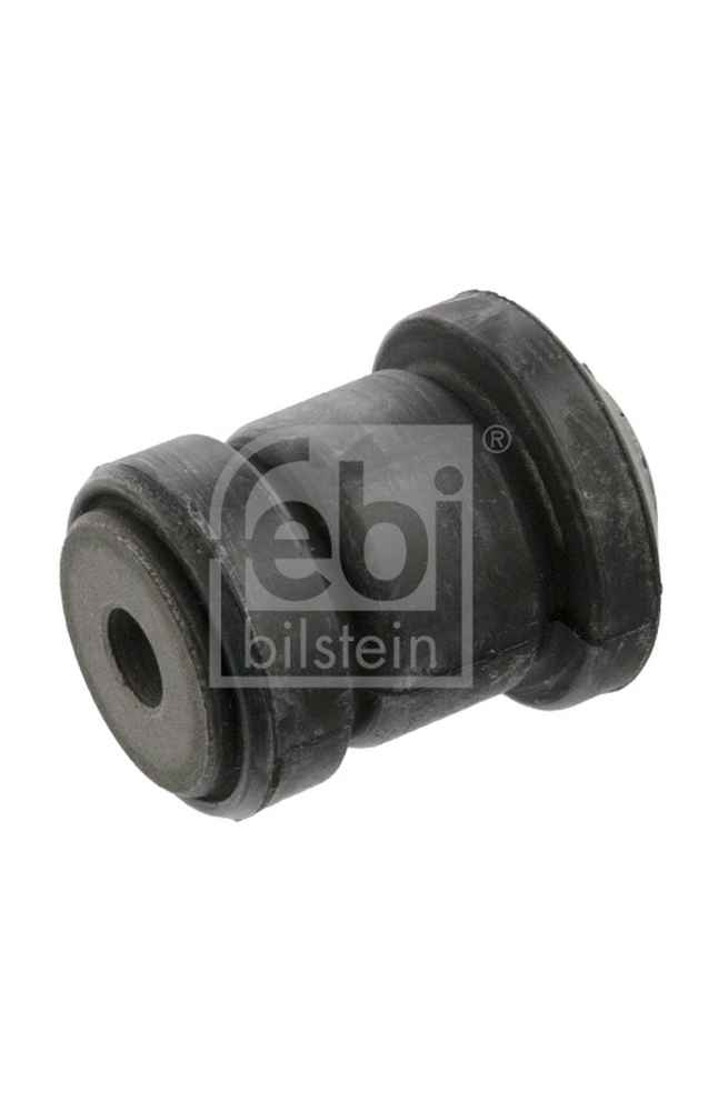 Supporto, Braccio oscillante FEBI BILSTEIN 101-18495