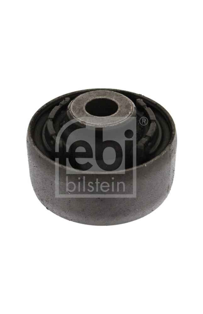 Supporto, Braccio oscillante FEBI BILSTEIN 101-18548