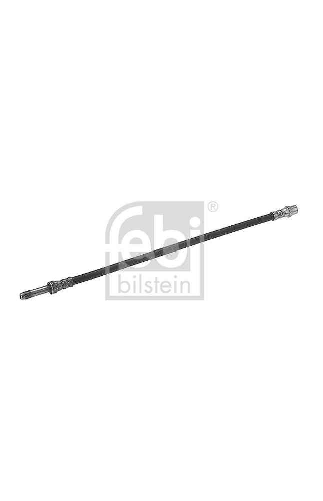 Flessibile del freno FEBI BILSTEIN 101-18572