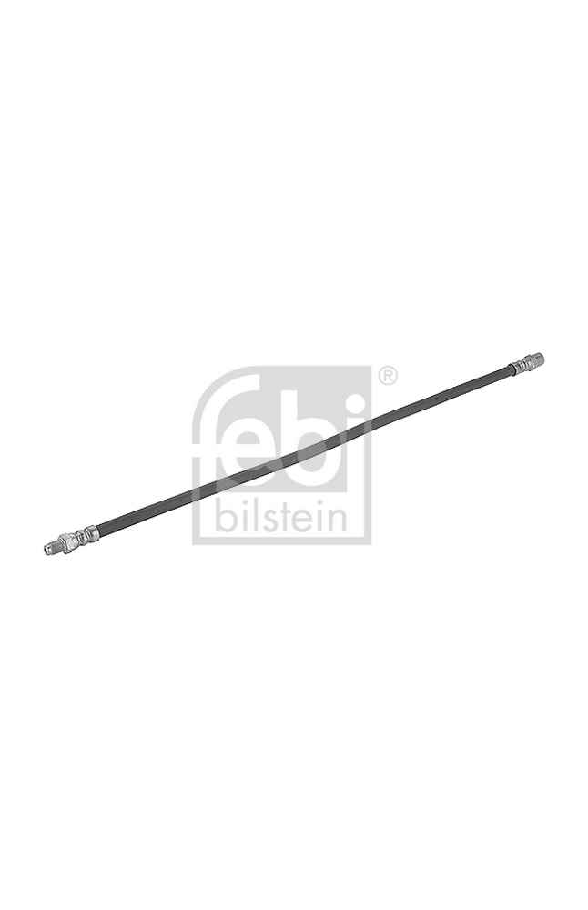 Flessibile del freno FEBI BILSTEIN 101-18628