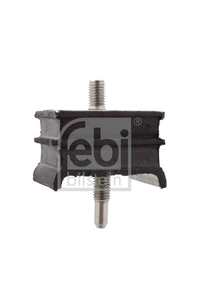 Supporto, Corpo assiale FEBI BILSTEIN 101-18751