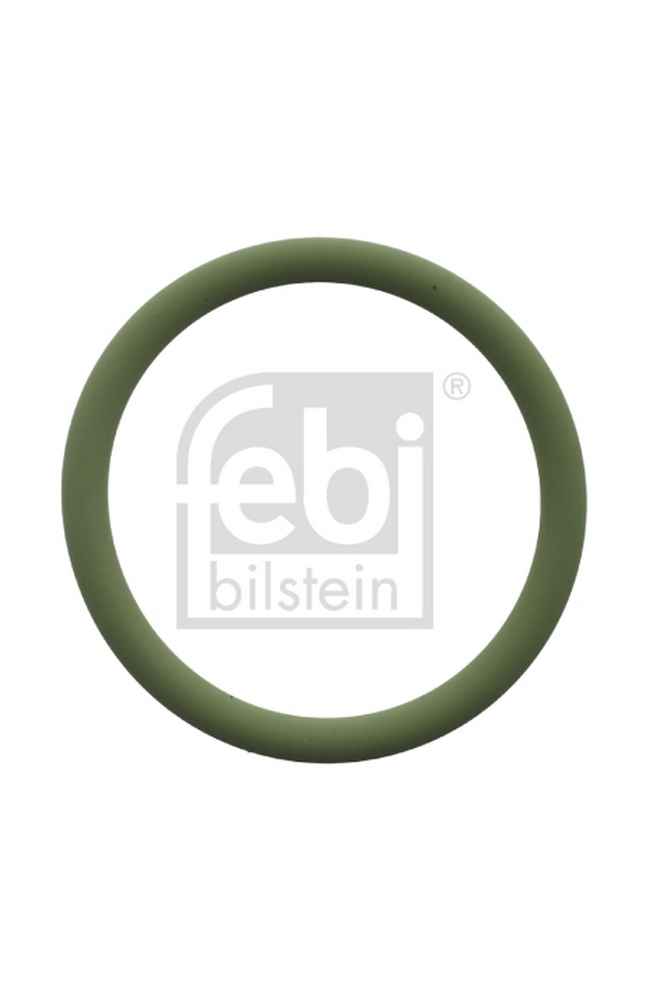 Guarnizione, Flangia refrigerante FEBI BILSTEIN 101-18768