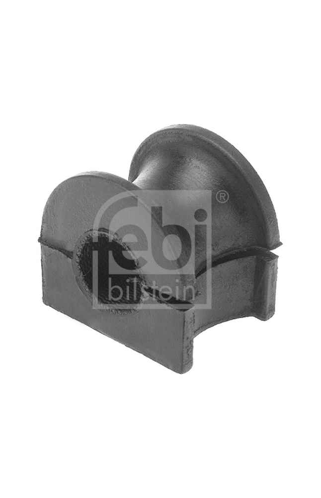 Supporto, Stabilizzatore FEBI BILSTEIN 101-18876