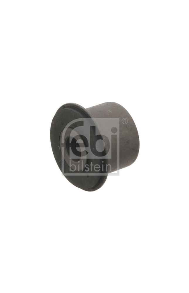 Supporto, Braccio oscillante FEBI BILSTEIN 101-19009