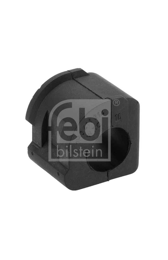 Supporto, Stabilizzatore FEBI BILSTEIN 101-19050