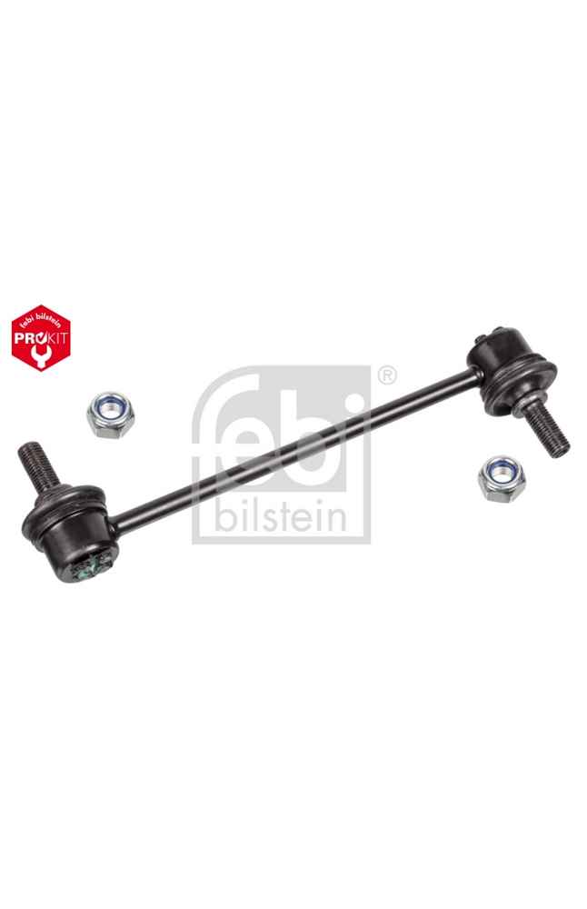 Asta/Puntone, Stabilizzatore FEBI BILSTEIN 101-19237