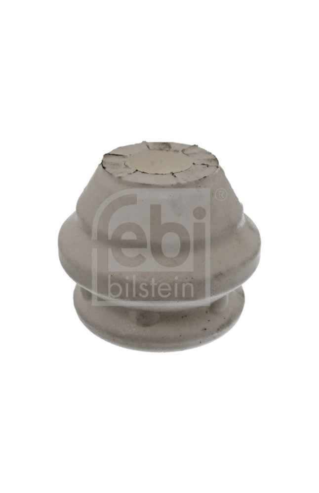 Tampone paracolpo, Sospensione FEBI BILSTEIN 101-19280