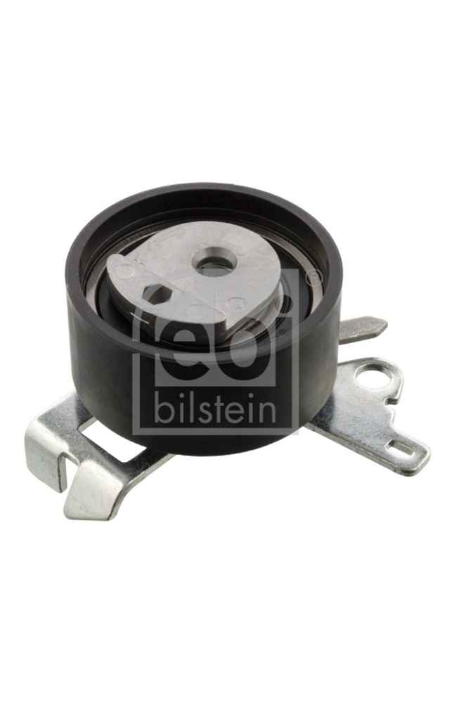 Rullo tenditore, Cinghia dentata FEBI BILSTEIN 101-19325