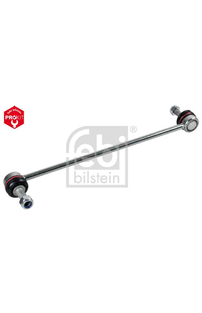 Asta/Puntone, Stabilizzatore FEBI BILSTEIN 101-19379