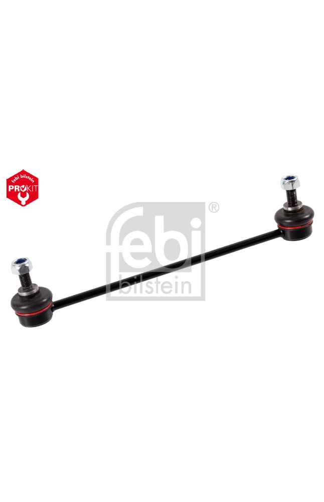 Asta/Puntone, Stabilizzatore FEBI BILSTEIN 101-19403