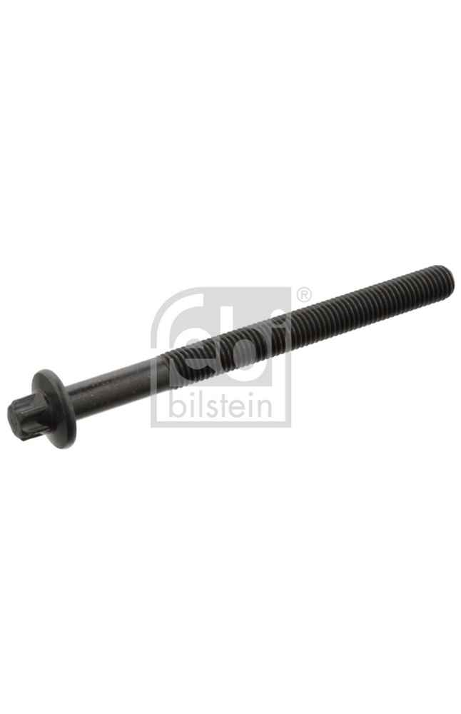 Bullone testata FEBI BILSTEIN 101-19417