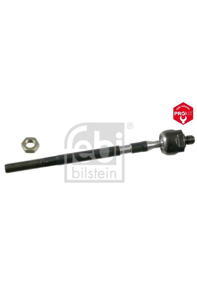 Giunto assiale, Asta trasversale FEBI BILSTEIN 101-19525