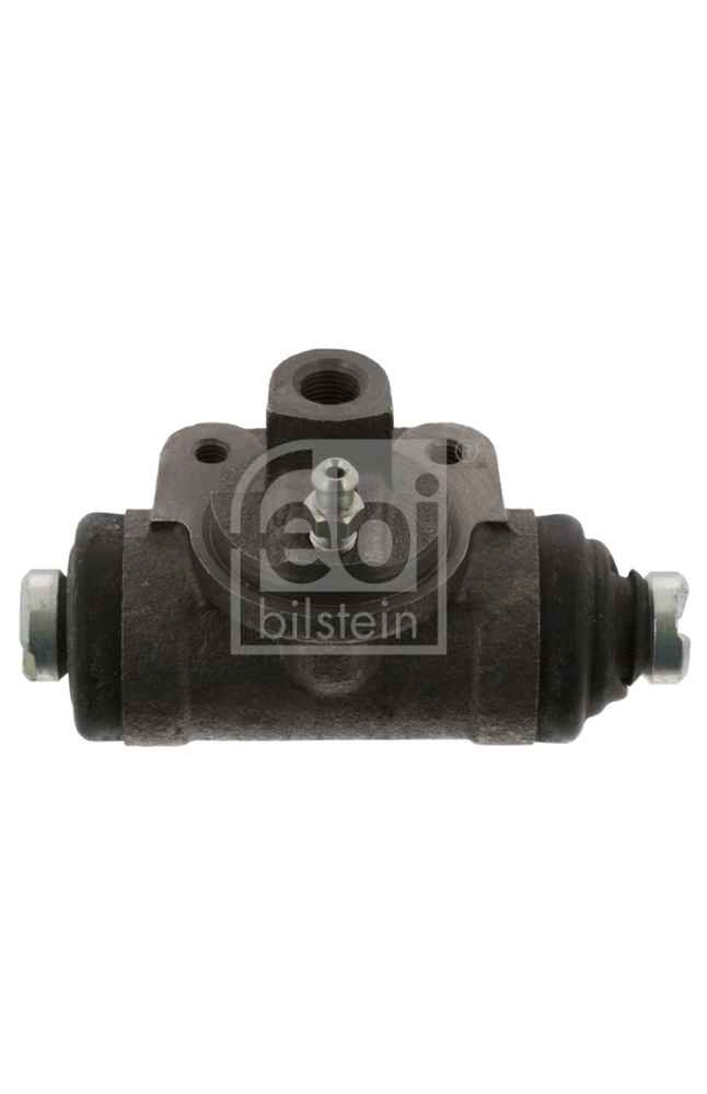 Cilindretto freno FEBI BILSTEIN 101-19626